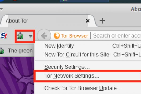 Ссылка на сайт omg tor