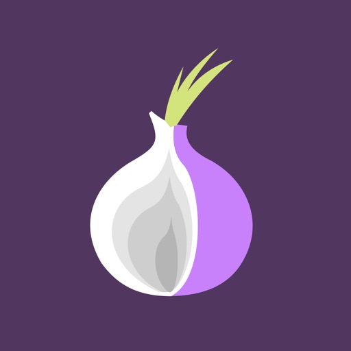 Омг onion