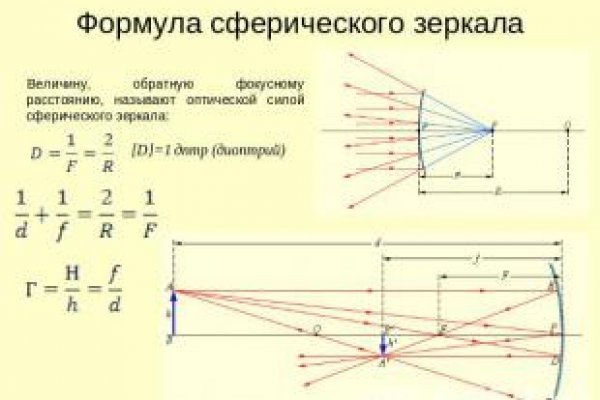 Зеркало омг омг рабочее на сегодня